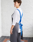 Urban Bib Apron