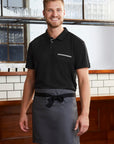 Urban Waist Apron