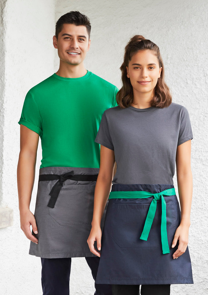 Urban Waist Apron