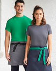 Urban Waist Apron