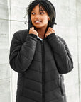 Vortex Jacket, Womens