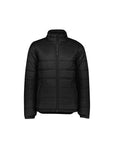 Alpine Jacket, Mens