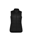 Alpine Vest, Womens