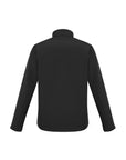 Apex Jacket, Mens