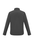 Apex Jacket, Mens