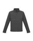 Apex Jacket, Mens