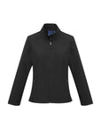 Apex Jacket, Womens