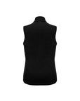 Apex Vest, Womens