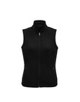 Apex Vest, Womens