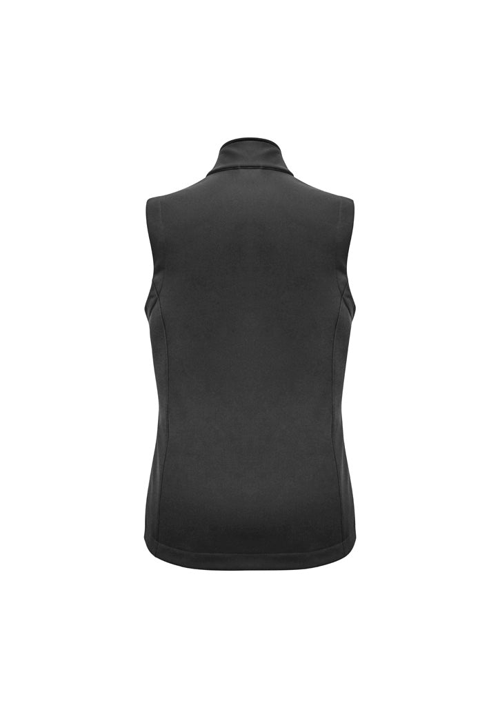 Apex Vest, Womens