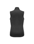 Apex Vest, Womens