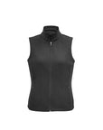 Apex Vest, Womens