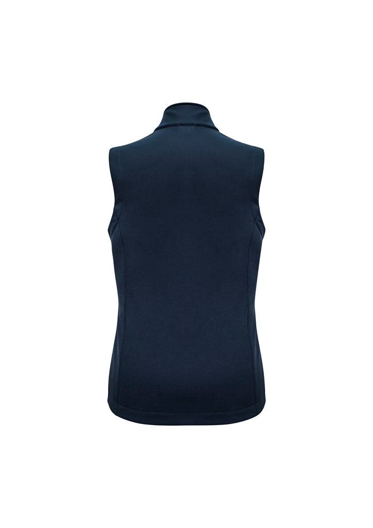 Apex Vest, Womens