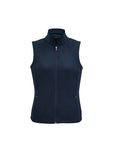 Apex Vest, Womens