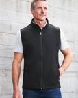 Apex Vest, Mens