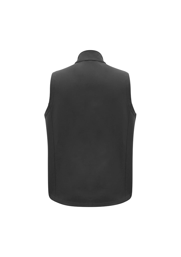 Apex Vest, Mens