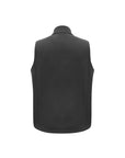 Apex Vest, Mens