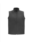 Apex Vest, Mens