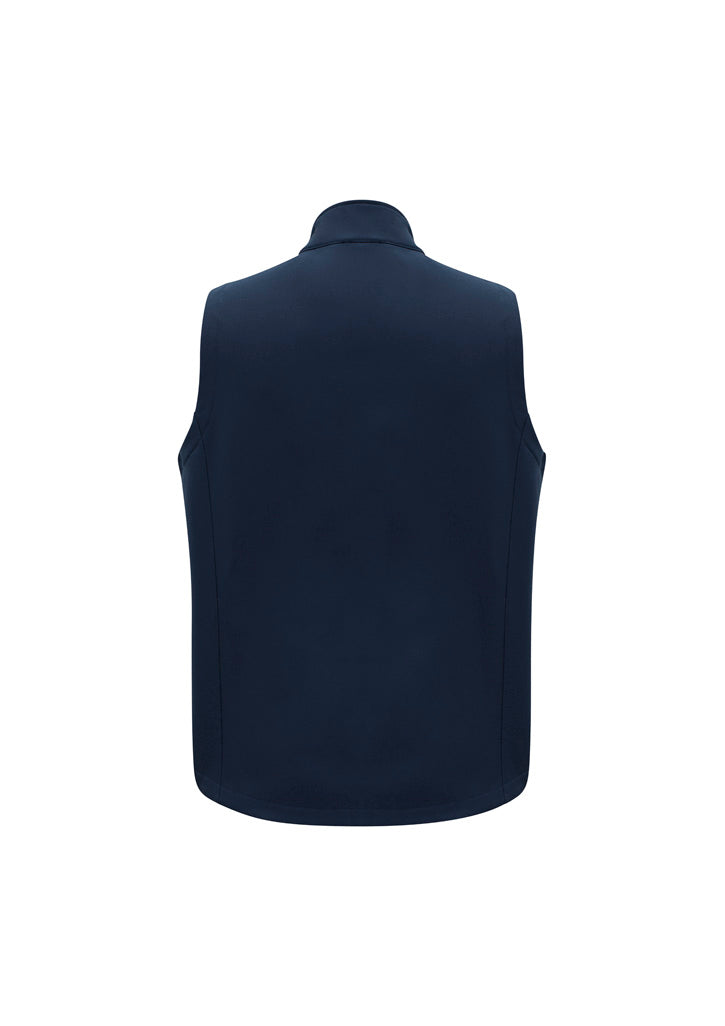 Apex Vest, Mens