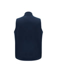 Apex Vest, Mens