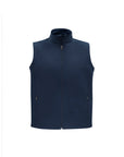 Apex Vest, Mens