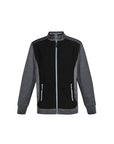 Aspen Hybrid Jacket, Mens