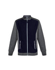 Aspen Hybrid Jacket, Mens