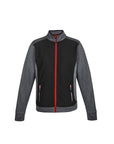 Aspen Hybrid Jacket, Womens