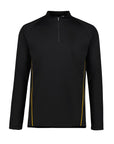 Balance Pullover, Adult