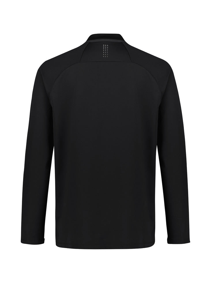 Balance Pullover, Adult