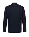 Balance Pullover, Adult