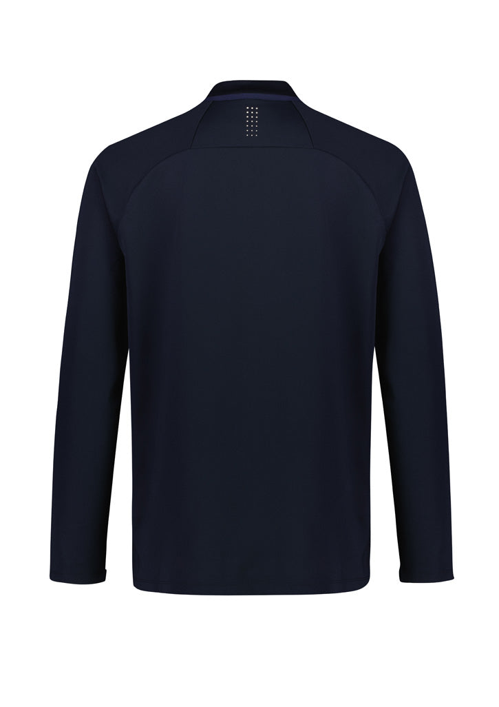 Balance Pullover, Adult