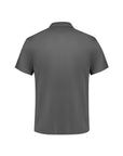 Balance Short Sleeve Polo, Mens