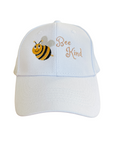 Bee Kind Hat