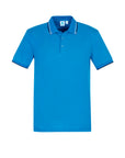 Berkeley Polo, Mens