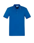 Berkeley Polo, Mens