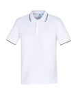 Berkeley Polo, Mens