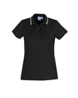 Berkeley Polo, Womens