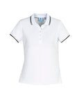 Berkeley Polo, Womens