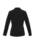 Bianca Jacket, Womens