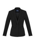 Bianca Jacket, Womens