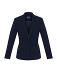 Bianca Jacket, Womens