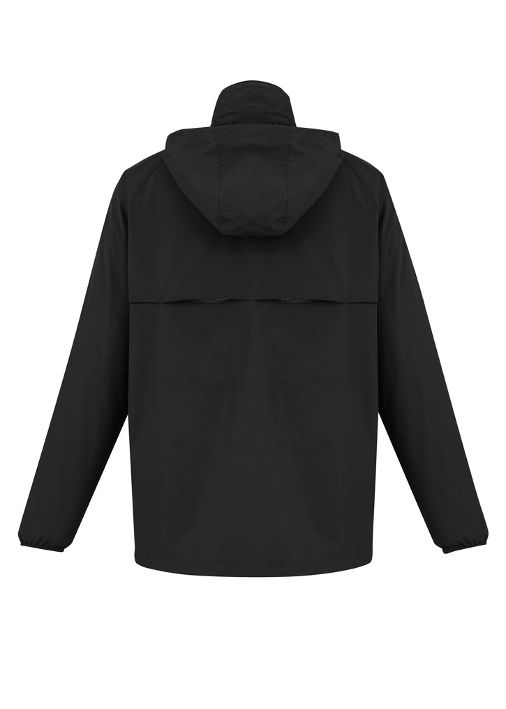 Breeze Jacket, Adult