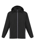 Breeze Jacket, Adult