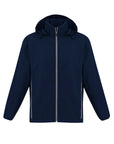 Breeze Jacket, Adult