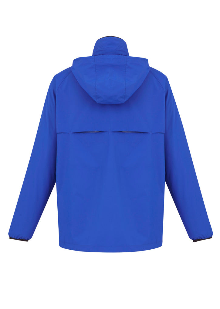 Breeze Jacket, Adult