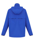 Breeze Jacket, Adult