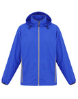 Breeze Jacket, Adult