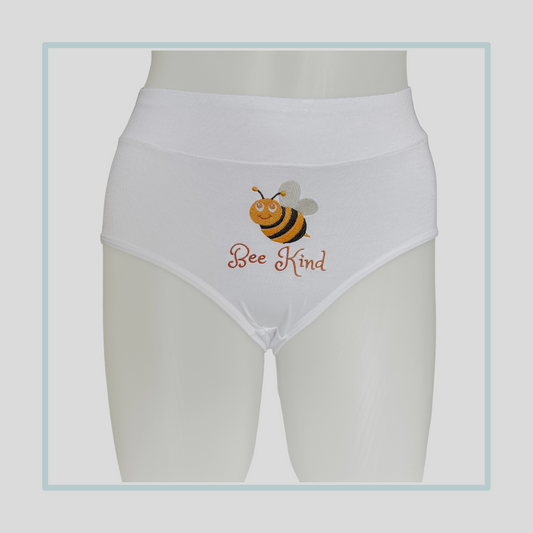 Bee Kind Britches