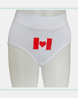 Canadian Love Britches